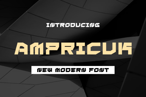 Ampricuk: A Designer’s Honest Review for Real Projects