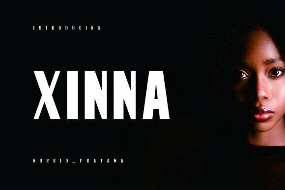 Xinna: A Designer’s Honest Review for Real Projects